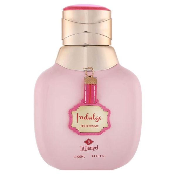 TaDangel Indulge Pour Femme woda perfumowana 100ml