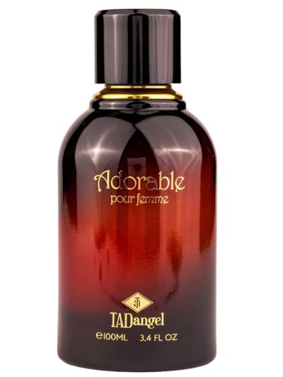 TaDangel Adorable Pour Femme woda perfumowana 100ml