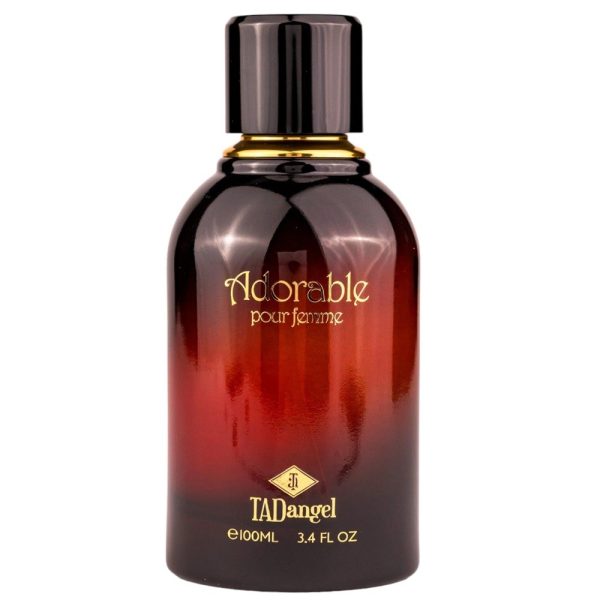 TaDangel Adorable Pour Femme woda perfumowana 100ml
