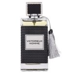 Vurv Victorieux Homme woda perfumowana 100ml