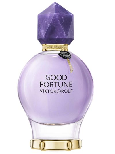 Viktor & Rolf Good Fortune woda perfumowana 90ml - produkt bez opakowania
