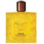 Versace Eros Energy woda perfumowana 100ml - produkt bez opakowania