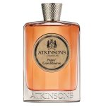 Atkinsons Pirates' Grand Reserve woda perfumowana 100ml