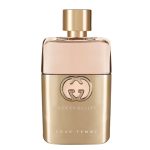 Gucci Guilty Pour Femme woda perfumowana 90ml - produkt bez opakowania