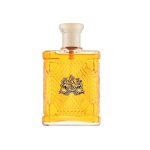 Ralph Lauren Safari for Men woda toaletowa 125ml - produkt bez opakowania