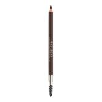 Artdeco Eye Brow Designer kredka do brwi ze szczoteczką 2 Dark 1g