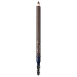 Estée Lauder Brow Now Brow Defining Pencil kredka do brwi 04 Dark Brunette 1,2g