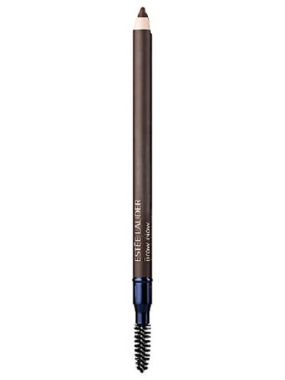 Estée Lauder Brow Now Brow Defining Pencil kredka do brwi 04 Dark Brunette 1,2g