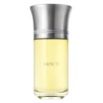 Liquides Imaginaires Sancti woda perfumowana 100ml