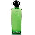 Hermes Eau de Pamplemousse Rose woda kolońska 100ml