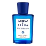 Acqua di Parma Blu Mediterraneo Mandorlo Di Sicilia woda toaletowa 75ml