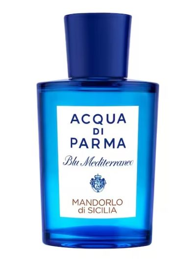 Acqua di Parma Blu Mediterraneo Mandorlo Di Sicilia woda toaletowa 75ml