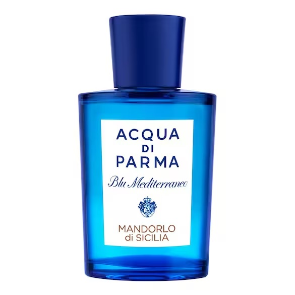 Acqua di Parma Blu Mediterraneo Mandorlo Di Sicilia woda toaletowa 75ml