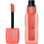 Maybelline Super Stay Teddy Tint pomadka w płynie 25 Baby Tee 5ml