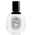 Diptyque Tam Dao woda toaletowa 50ml
