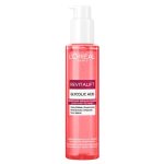 L'Oreal Paris Revitalift złuszczający żel myjący z kwasem glikolowym 150ml