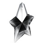 Thierry Mugler Angel Fantasm woda perfumowana refillable 25ml