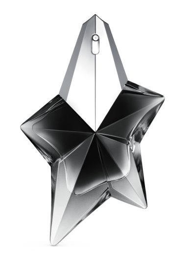 Thierry Mugler Angel Fantasm woda perfumowana refillable 25ml