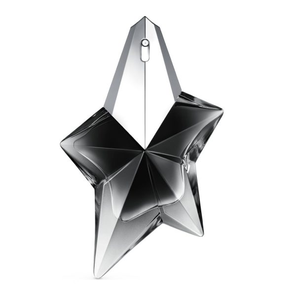 Thierry Mugler Angel Fantasm woda perfumowana refillable 25ml
