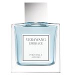 Vera Wang Embrace Periwinkle And Iris woda toaletowa 30ml