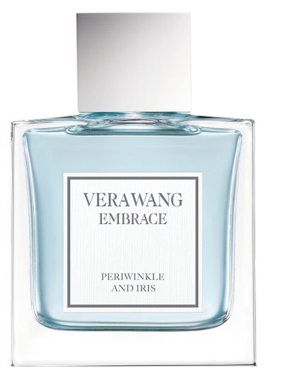 Vera Wang Embrace Periwinkle And Iris woda toaletowa 30ml