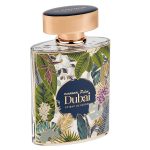 Al Haramain Palm Dubai ekstrakt perfum 100ml