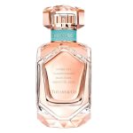 Tiffany & Co. Rose Gold woda perfumowana 50ml