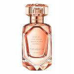 Tiffany & Co. Rose Gold Intense woda perfumowana 50ml