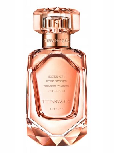 Tiffany & Co. Rose Gold Intense woda perfumowana 50ml