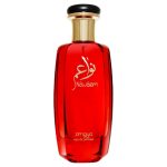 Zimaya Nawaem woda perfumowana 100ml