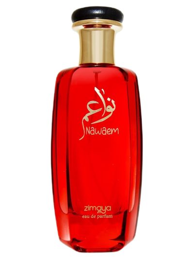 Zimaya Nawaem woda perfumowana 100ml