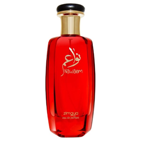 Zimaya Nawaem woda perfumowana 100ml