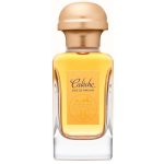 Hermes Caleche Soie woda perfumowana 50ml