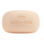 Sisley Eau Du Soir mydło perfumowane 100g
