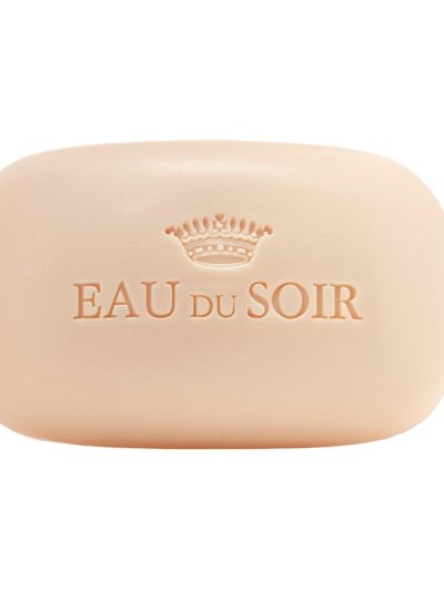Sisley Eau Du Soir mydło perfumowane 100g
