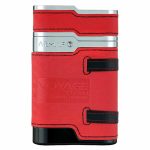Armaf Voyage Titan Pour Homme woda perfumowana 100ml
