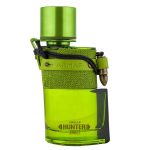 Armaf Hunter Jungle woda perfumowana 100ml