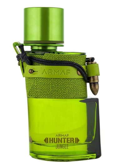 Armaf Hunter Jungle woda perfumowana 100ml