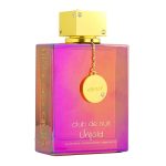 Armaf Club de Nuit Untold woda perfumowana 200ml