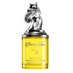 Armaf Bucephalus No. X woda perfumowana 100ml