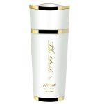 The Pride of Armaf Rouge Pour Femme woda perfumowana 100ml