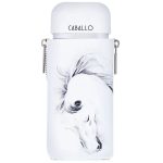 Armaf Caballo woda perfumowana 100ml