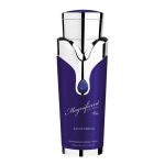 Armaf Magnificent Blue Pour Homme woda perfumowana 100ml