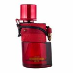 Armaf Hunter Killer woda perfumowana 100ml