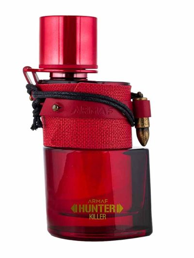 Armaf Hunter Killer woda perfumowana 100ml