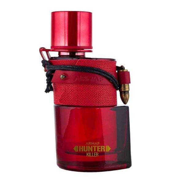 Armaf Hunter Killer woda perfumowana 100ml