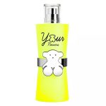 Tous Your Powers woda toaletowa 90ml