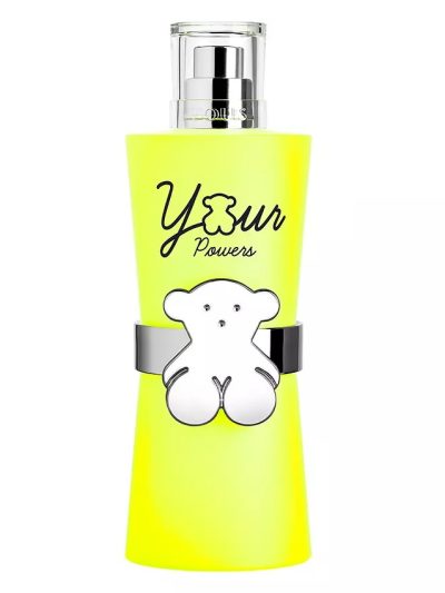 Tous Your Powers woda toaletowa 90ml
