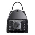 MCM Onyx woda perfumowana 30ml