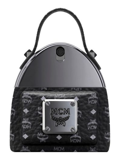 MCM Onyx woda perfumowana 30ml